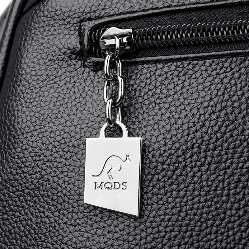 Cyflymder  Luxury Women Backpacks for Girls Casual Daypack Vintage Backpack School Bags for Girls Rucksack Mochila Sac A Dos