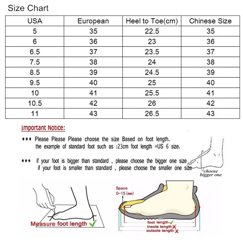 Cyflymder Winter Over The Knee Women Boots Stretch Fabrics High Heel Slip On Shoes Pointed Toe Woman Long Boots Size Plus Size34-43