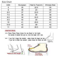 Cyflymder Winter Over The Knee Women Boots Stretch Fabrics High Heel Slip On Shoes Pointed Toe Woman Long Boots Size Plus Size34-43