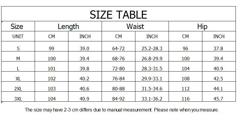 Cyflymder  Y2K Cargo Pants Women Oversized Wide Leg Sweatpants Streetwear High Waist Baggy Joggers Harajuku Hip Hop Casual Sports Trousers