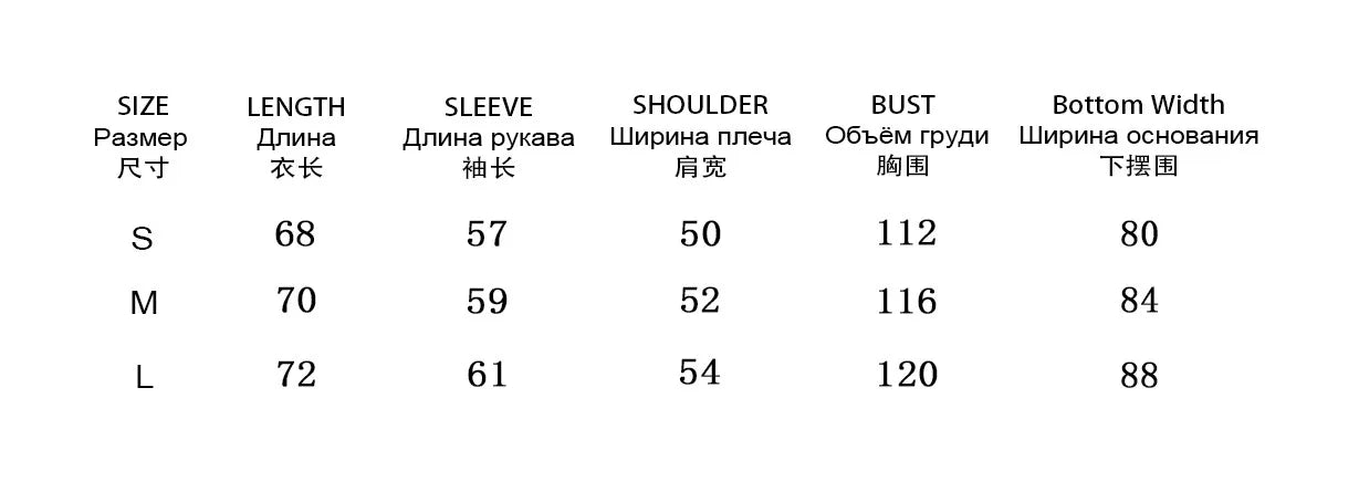 Cyflymder  Elegant Knitted Stripe Pullover Women Loose Long Sleeve V-neck Lace Up Contrast Sweater Female 2025 Fashion Autumn Street Top