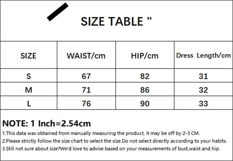 Cyflymder  Basic Slim Lace Trim Bodycon Skirts Casual Sexy Solid Low-Waist Supper Mini Skirts Women 2025 Summer Fashion Streetwear