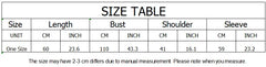 Cyflymder  Love Embroidery Striped Sweatshirt Women Casual O Neck Cute Pullovers Korean Fashion Loose Long Sleeve Sweet Elegant Tops