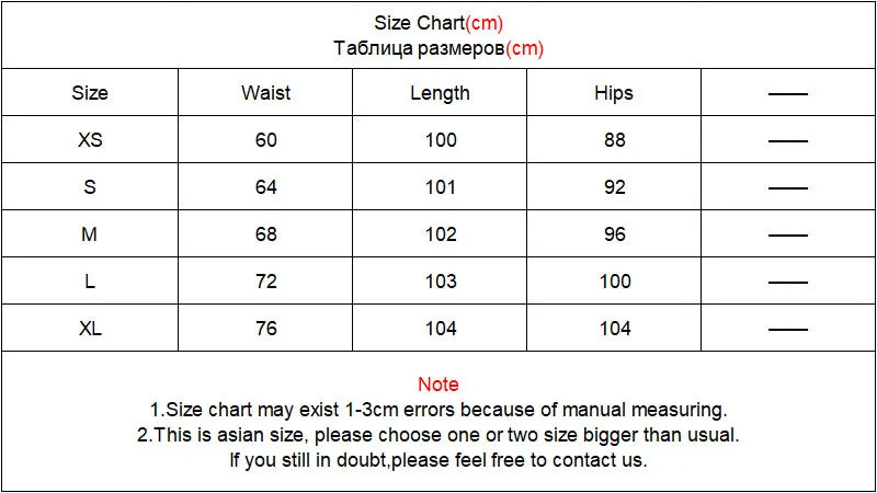 Cyflymder  Women Fashion Washed Denim Flares Pants Korean Style Low-Waist Slimming Wide Leg Jeans Female Streetwear Sexy Slim Y2K Trousers