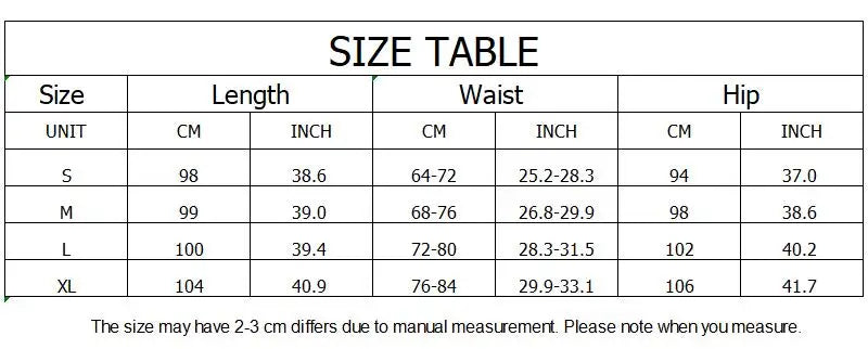 Cyflymder  Y2K Cargo Pants Women Oversized Embroidery Sweatpants Harajuku High Waist Wide Leg Joggers Streetwear Korean Baggy Trousers New
