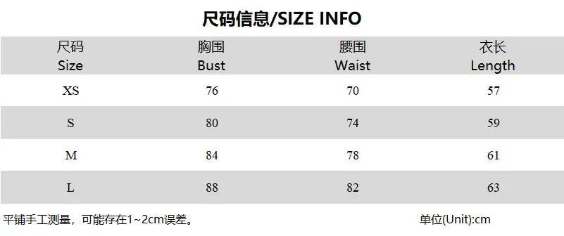 Cyflymder  Solid Camisole Chiffon Mini Dress Women Fashion Ruched Strapless Spaghetti Straps Backless A-line Holiday Party Outfits Clubwear