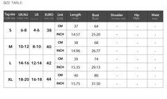 Cyflymder  Women's Blue Sleeveless Tube Top Y2K Slim Fit Comfortable Backless Strapless Knit Vest Summer Women's Clothing ﻿