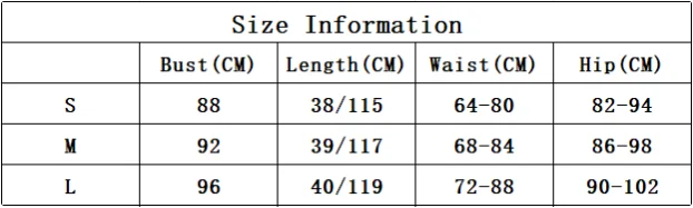 Cyflymder  Elegant Shiny Splicing Slim Suit Fashion O-neck Cross Hollow Tops & Long Skirt Set Women Casual Sleeveless Solid 2 Piece Outfits
