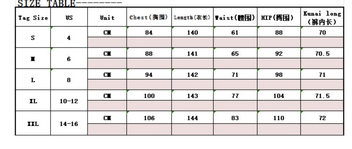 Cyflymder  Jumpsuit Women Wholesale Casual Fashionable Tight Fitting Short Sleeved Lapel Multi Pocket Elastic Button Fancy Club
