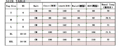 Cyflymder  Jumpsuit Women Wholesale Casual Fashionable Tight Fitting Short Sleeved Lapel Multi Pocket Elastic Button Fancy Club