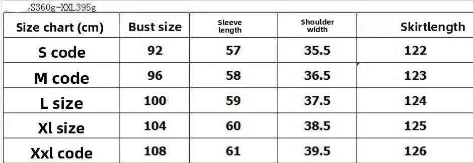 Cyflymder  Spring Autumn New Faion Loose Velvet Elastic Mid-Length Open Cardigan Coat Women's Versatile Straight Tube Polyester Fiber