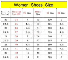 Cyflymder   Snow Boots for Women Fur Flats Warm Dress Cotton Shoes Designer Winter Ankle Boots New Fashion Short Plush Bow Ladies Botas