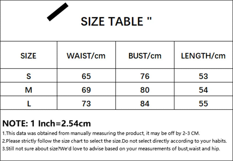 Cyflymder  Elegant Solid Folds Camis Tops Holiday Sexy Slim Bandage V-Neck Sleeveless Tank Tops Women 2025 Summer Fashion Ladeis