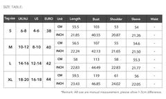 Cyflymder  Women Casual Oversized Knit Sweaters Fall Winter Long Sleeve Round Neck Solid Color Pullovers Loose Fit Jumper Knitwear Tops