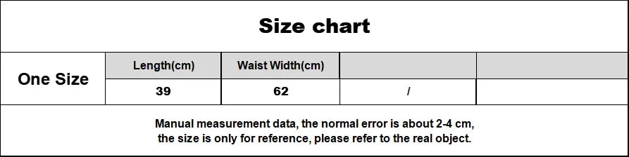 Cyflymder  Denim Skirt Women Vintage Streetwear Korean Fashion High Waist Skirt Harajuku Casual Mini Skirt 2025 Summer New