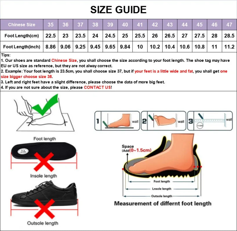 Cyflymder  Retro Shallow Square Toe Mary Jane Shoes Women T Strap Buckle Elegant Dress Pumps Ladies Comfort Designer Flats Zapatos De Mujer