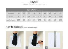 Cyflymder  Summer Sexy Mesh Pumps Sandals Female Square Toe High Heel Lace Up Cross-Tied Stiletto Hollow Dress Party Shoes 43