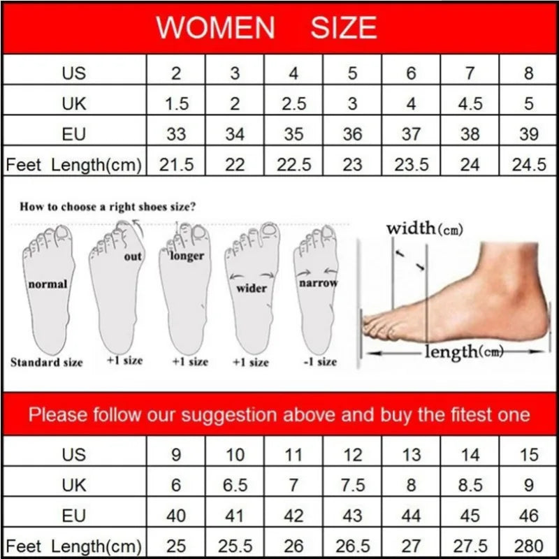 Cyflymder  NEW Summer Women Sandals Split Leather Shoes for Women Open Toe Low Heel Shoes Concise Gladiator Sandals Retro Handmade Shoes