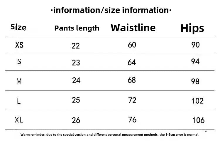 Cyflymder  Summer New Style Sexy Low Waist Denim Mini Dress Women's Elastic Tightening Hip Covering Anti-Exposure Skirt