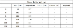 Cyflymder  Vintage Long Sleeve Pocket Rompers Elegant Lady High Waist Wide Leg Playsuits Fashion Design Style One-shoulder Denim Jumpsuits