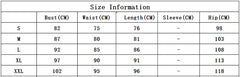 Cyflymder  Elegant Commute O-neck Short Jumpsuit Summer Casual Hight Waist Solid Color Rompers Women Fashion Simple Draped Party Playsuits