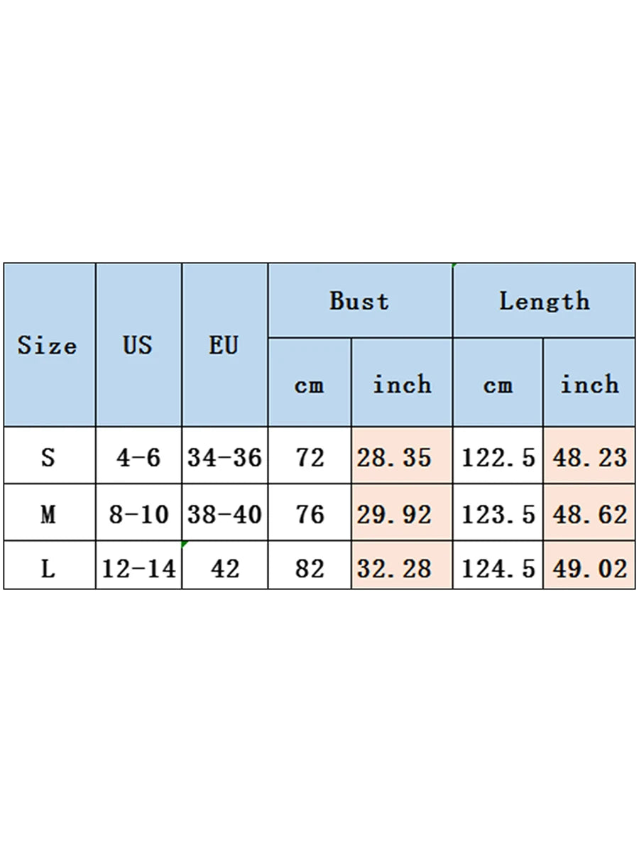 Cyflymder  Beach Holiday Strapless Maxi Tube Dress Vintage Fruit Print Backless Swing Loose Dress Women Summer Boho Off Shoulder Long Dress