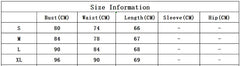 Cyflymder  Summer Color Blocked Pleated Mini Dress Elegant High Waist Off Shoulder Party Dress Beach Vacation Sleeveless Ribbon Short Dress