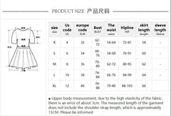 Cyflymder  Women‘s Dresses Summer Sexy Suspender Pleated Buttocks Nightclub Dress  Beach Skirt Sexy Party Dress Versatile Dress