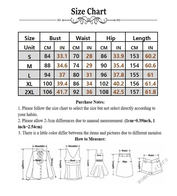 Cyflymder  Dresses for Women Clothing Wholesale Single Sleeve Long Dress with Sequins Deep V Neckline and Body Hugging