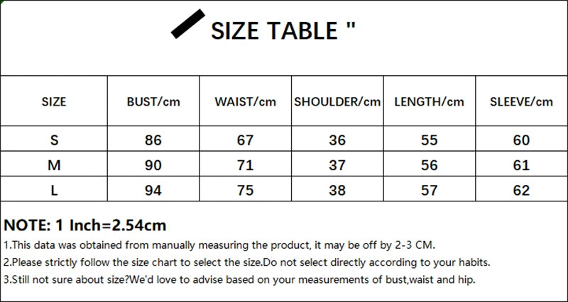 Cyflymder  Office Ladies Casual Striped Blouse Elegant Basic Turn-Down Collar Long Sleeve Shirts Women Spring Autumn Streetwear