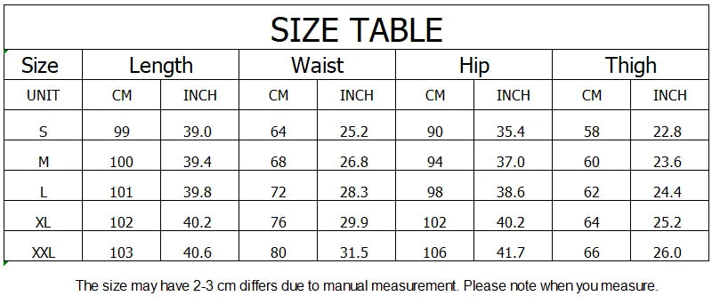 Cyflymder  American Y2K Striped Jeans Women High Waist Vintage Harajuku Denim Pant Streetwear Vintage Loose Female Casual Trousers