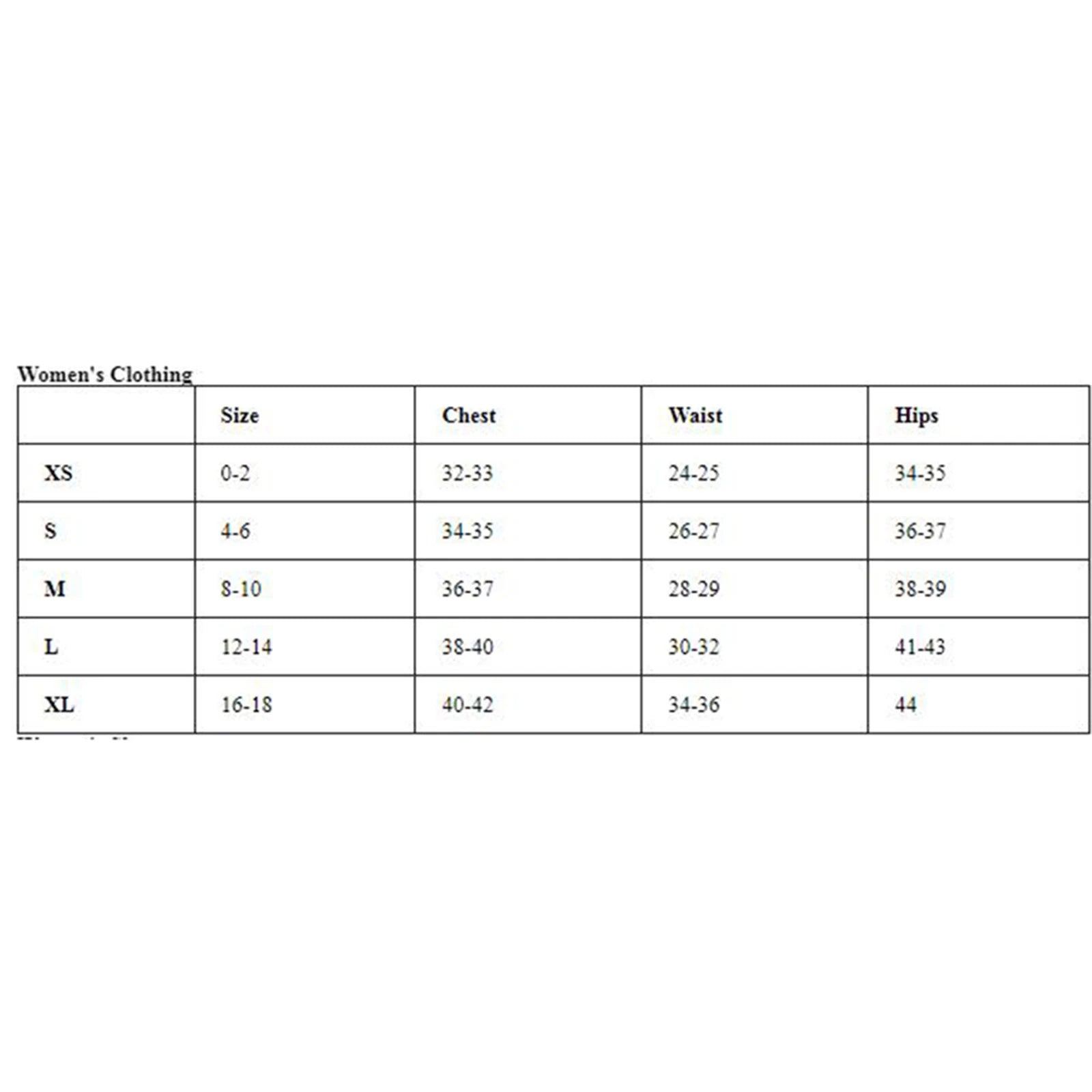 Cyflymder  Women's Summer 2Pieces Striped Outfits Sweet Loungewear Spaghetti Strap Deep V Neck Layered Ruffle Tops Elastic Waist Shorts
