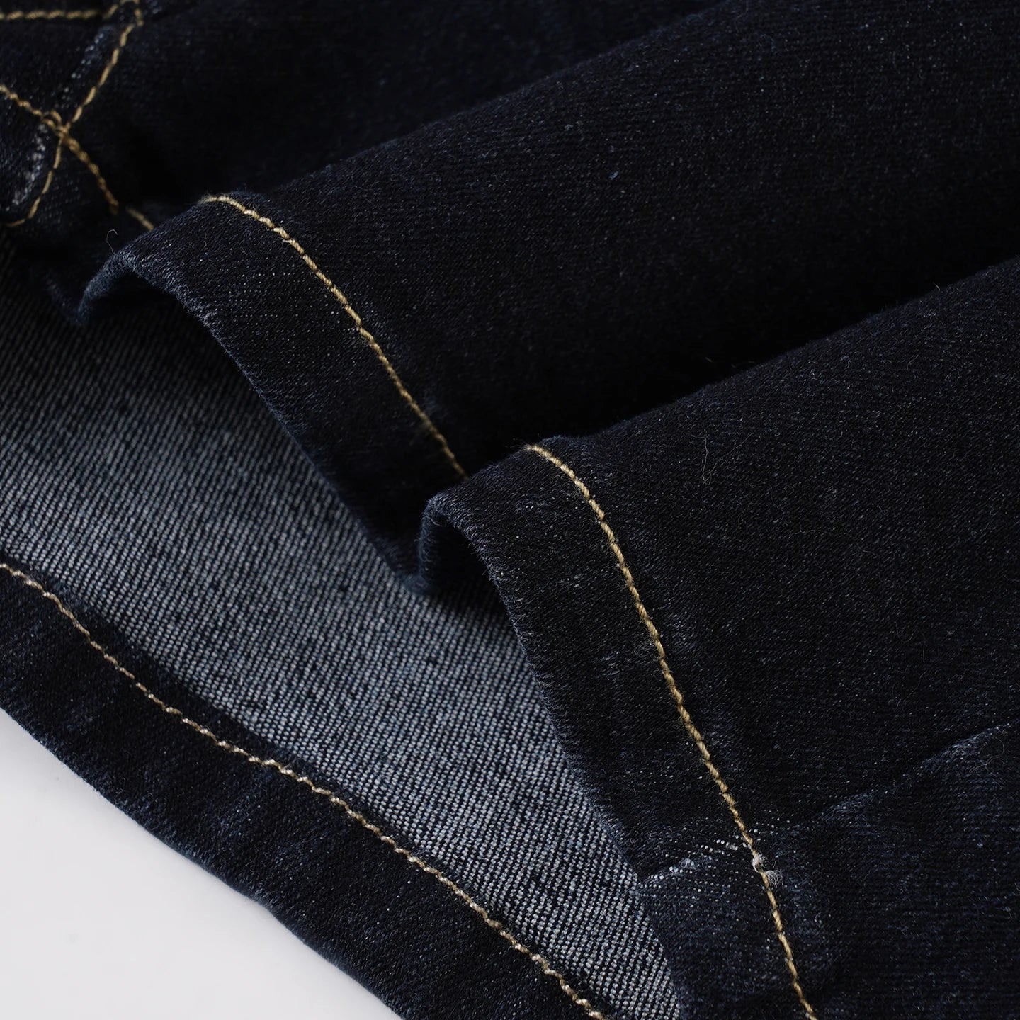 Cyflymder  Basic Slim Big Pockets Denim Shorts Casual Low-Waisted Jeans Shorts Women Summer Elegant Fashion Streetwear Ladies