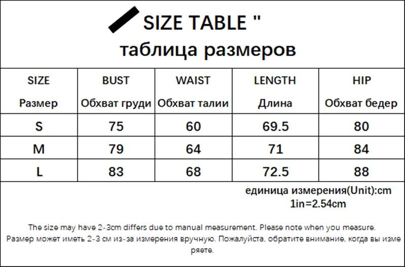 Cyflymder  Sporty Activewear Basic Solid Playsuits Sexy Slim Square Collar Short Sleeve Rompers Women Summer Fashion Streetwear
