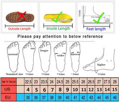 Cyflymder  Metal Chain High Heels Women's Rome Summer Sexy Leopard Large Size Pointed Sandals Leisure Party Pumps