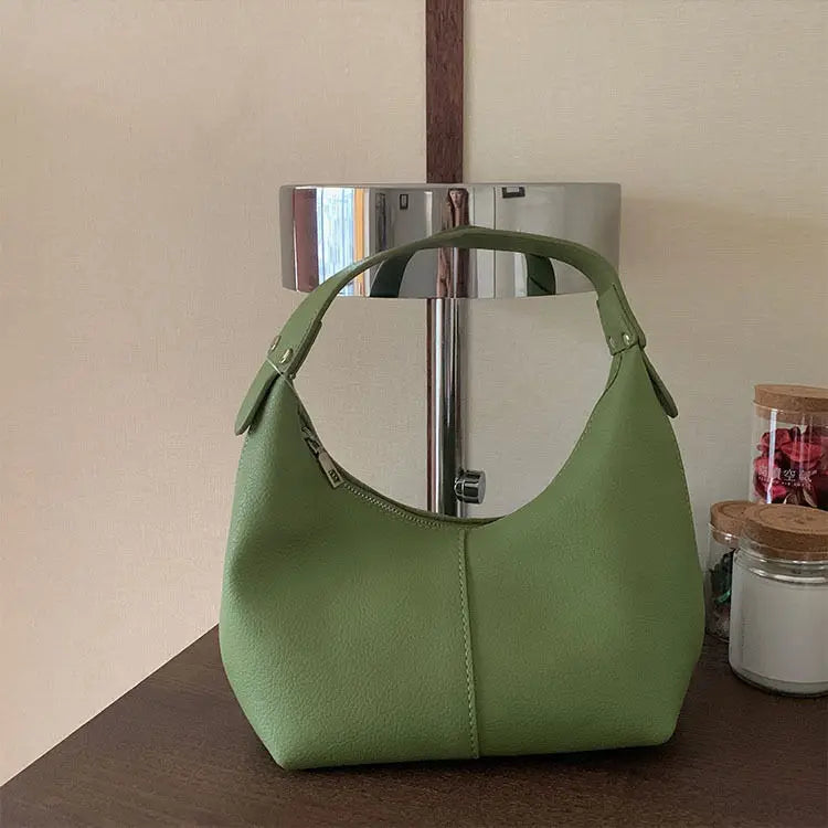 Cyflymder  Retro Vegan Leather Purses and Handbags Hobo Shoulder Bags Tote Bag Crossbody Purse Ladies Designer Satchel Bags