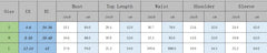 Cyflymder  Women Lace Crochet Full Sleeve Blouses Retro Chinese Hollow Out Waist Shirt Summer Lady Office Highstreet Tops