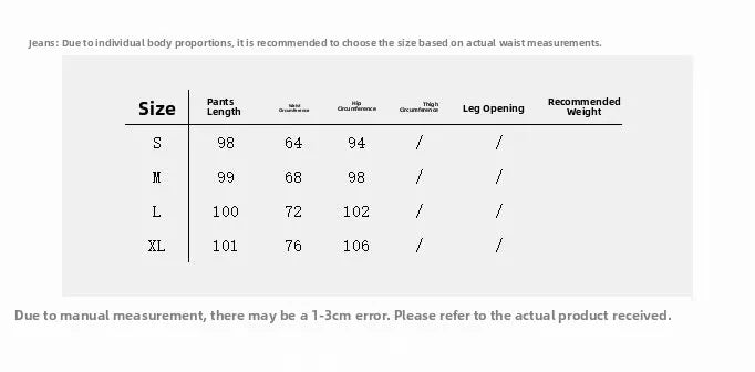 Cyflymder  Premium Women's Workwear Qui Dry Pants Purple Taro Elastic Waist Cargo Pants Summer Straight Leg Trousers for Ladies