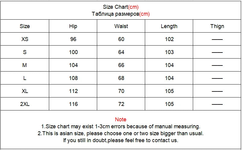 Cyflymder  New Women Full Wide Leg Suit Pants Elegant Temperament Office High Waist Straight Trousers Stylish Casual Loose Pants