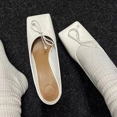 Cyflymder   Fashion NEW Flat Bottom Slippers Designer with The Same Women’s Shoes Summer Slippers with Comfortable Women’s Beach Shoes