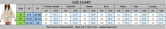 Cyflymder  Women's Striped Outfit Set Tiered Long Sleeve Tie-Up Shirt and Elastic Waist Shorts Casual 2 Piece Set for Fall
