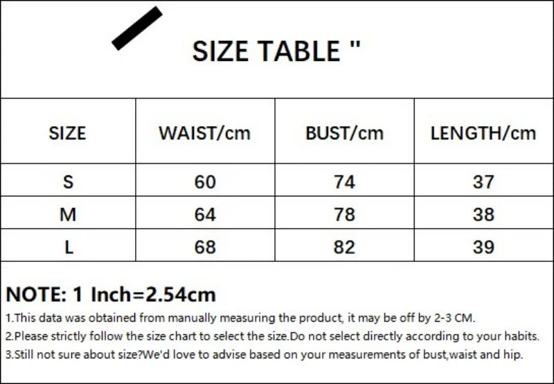 Cyflymder  Casual Solid Pockets Camis Top Sexy Slim Slash Neck Sleeveless Tank Toops Women 2024 Summer Fashion Streetwear Ladies