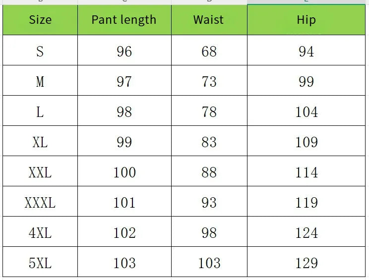 Cyflymder  New Arrival European American Plus Size Women Casual Pants Floral Print Thin Long Trousers Fashion Comfortable Loose Fit Summer