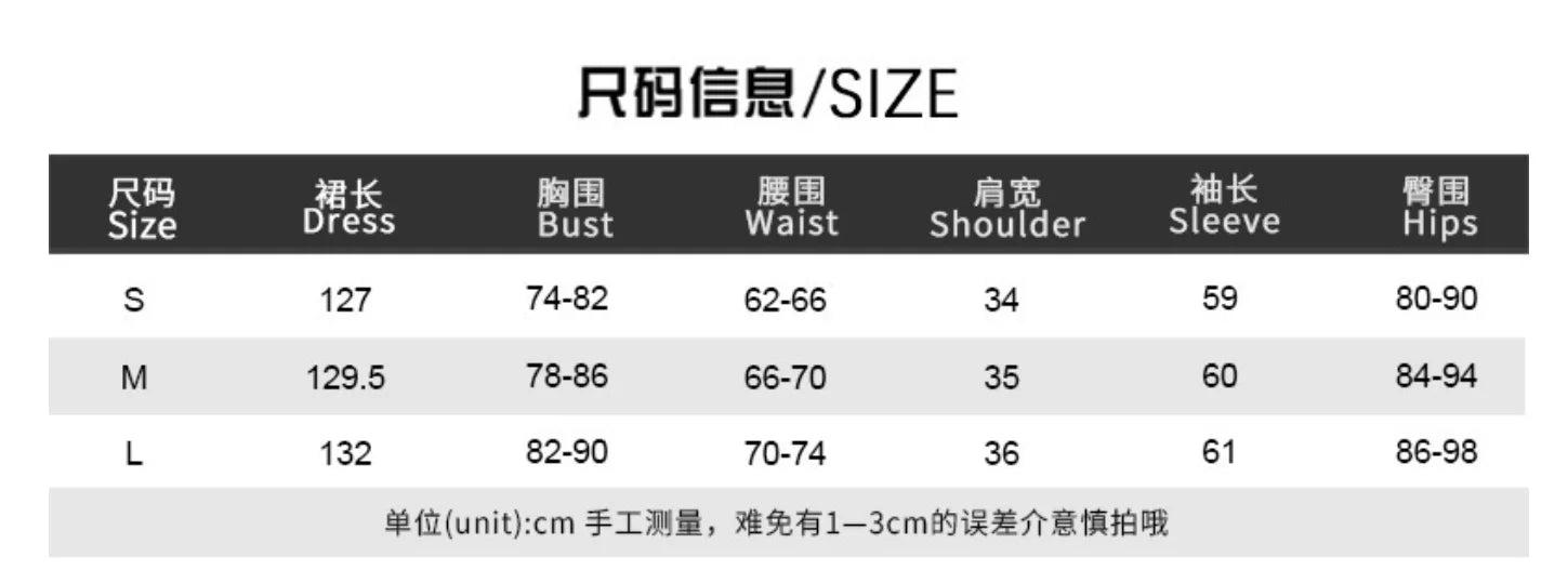 Cyflymder  Dress Women Wholesale Slightly Sheer Design Strapless Line Skirt Cinches Waist Look Slimmer One Neck Solid Color Trendy