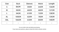 Cyflymder  Women Elegant Light Pink Vertical Stripe Shirt Dress Chic High Waist Button Vintage Spring Maxi Dress Female Office Lady Dresses