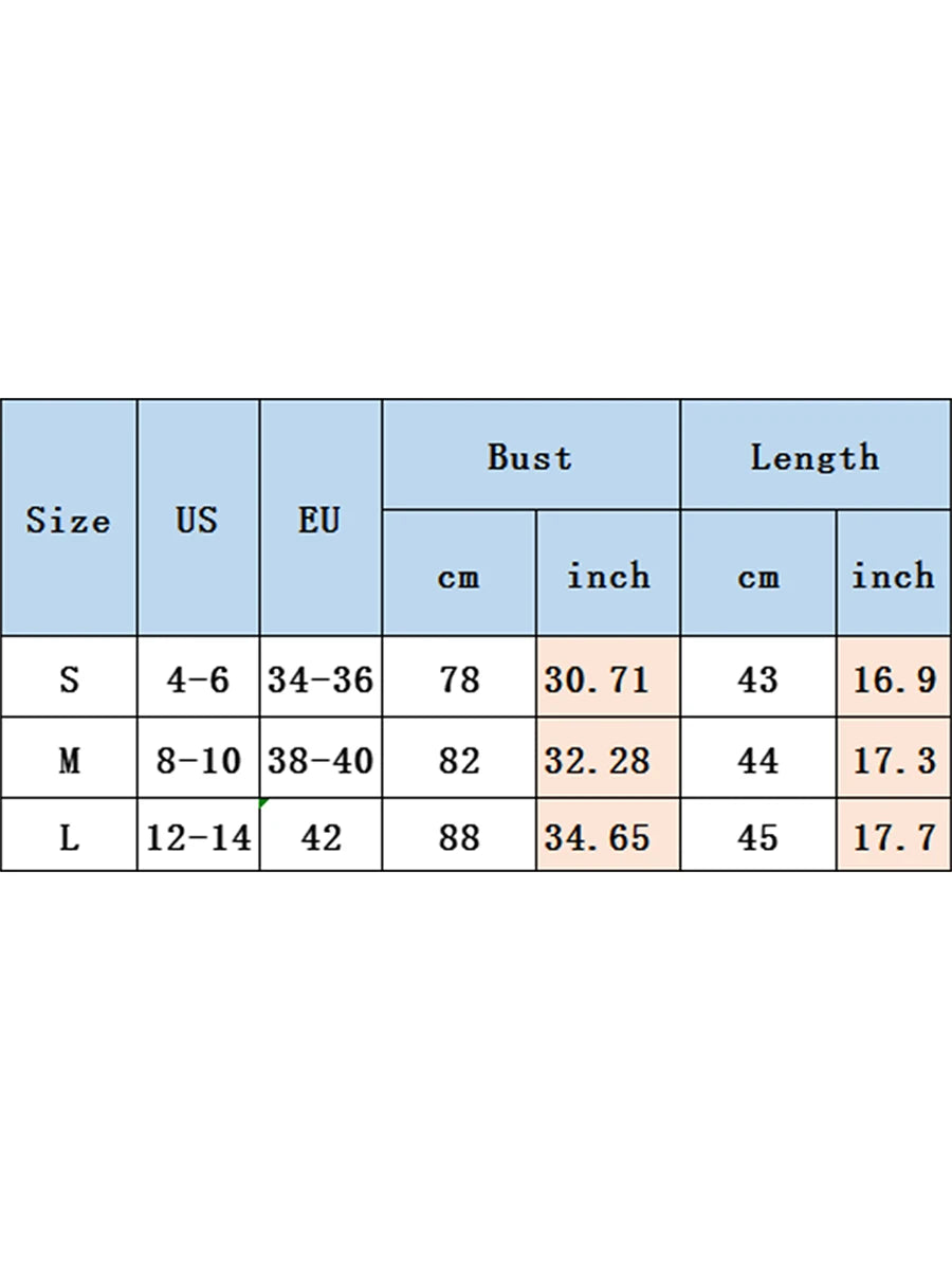 Cyflymder  Kawaii Frill Spaghetti Strap Chiffon Vest Bow Front Ruffled Camisole Women Crop Top Retro Y2K Fairy Backless Clothes