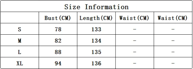 Cyflymder  New Elegant O-neck Bohe Vacation Dress Women's Fashion Pattern Printed Beach Long Dress Casual Sleeveless Slim Fit Party Dresses