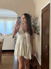 Cyflymder  Elegant V Neck Maxi Dresses For Women sexy Sleeveless Bodycon Long Dress Summer Casual Solid Stretch Fabric Streetwear Sundress