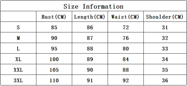 Cyflymder  Women's Casual Sleeveless Hollow Mini Dress Elegant Metal Buckle Pleat Short Dress Fashion Lapel Collar Waist Solid A-Line Dress