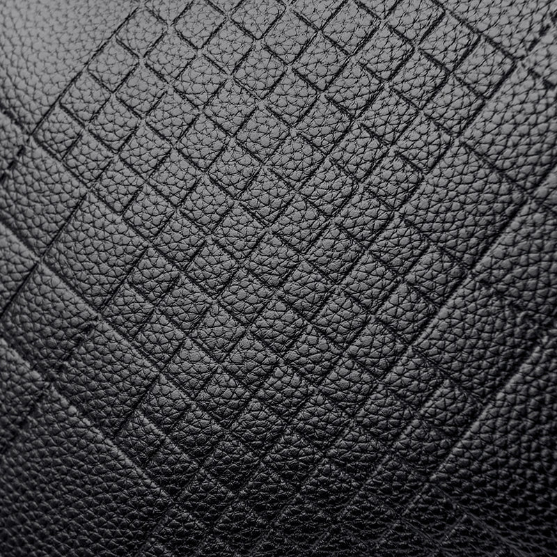 Cyflymder  Luxury Women Backpacks for Girls Casual Daypack Vintage Backpack School Bags for Girls Rucksack Mochila Sac A Dos